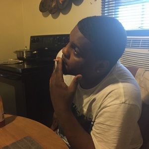 Meet your Posher, Tim